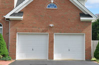 free Priorslee garage construction quotes