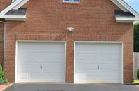 free Priorslee garage extension quotes