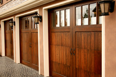Priorslee garage extension quotes